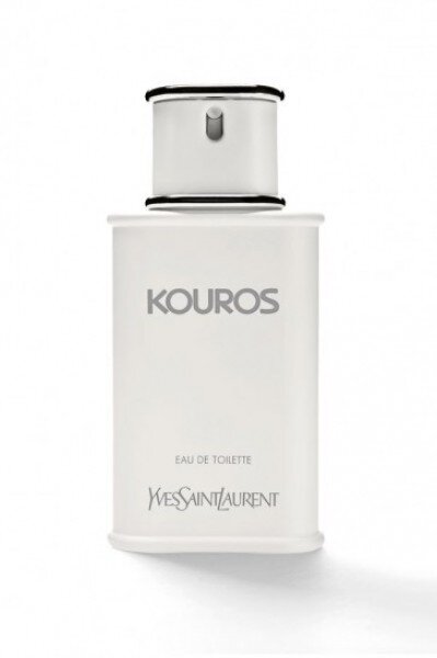 Yves Saint Laurent Kouros EDT 100 ml Erkek Parfümü kullananlar yorumlar